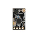 BETAFPV ELRS Nano 2.4G / 915MHz / 868MHz ExpressLRS Nano Long Range for Long Range Racing Drone